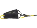 Produktbild: WESTIN W3 Drift Sock Trolling/Kayak Small 24x50x60cm Black/High Viz. Yellow