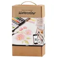Produktbild: Watercolor Discover A5 Set