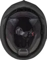 Produktbild: Ls2 Klapphelm FF906 Advant Solider Helm FF906 Adv. solides XXL ma