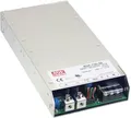 Produktbild: Mean Well MW RSP-750-5 Schaltnetzteil 5 V/DC 100A 500W