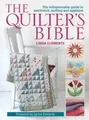 Produktbild: Linda Clements The Quilter's Bible (Taschenbuch)