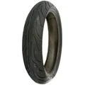 Produktbild: Michelin Pilot Power 2Ct Front 120/70 R17 M/C Tl 58W Front - Schwarz