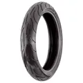 Produktbild: MICHELIN 120/70 ZR 17 M/C TL 58W PILOT POWER 2CT FRONT 1000103478