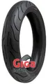 Produktbild: Michelin Pilot Power 2CT ( 120/70 ZR17 TL (58W) M/C, Vorderrad ) GI-R-128427GA