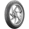 Produktbild: Michelin PILOT POWER 2CT 120/70 ZR17 58 W