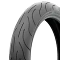 Produktbild: Michelin 120/70 R17 58W Sommerreifen Motorradreifen Supersport Strasse Reifen
