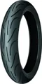 Produktbild: MICHELIN Pilot Power 2 CT Front M/C 120/70 ZR17 58(W) 1207017 Motorradreifen