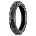 Produktbild: MICHELIN PILOT POWER 2CT FRONT 120/70 R17 M/C TL 58W FRONT