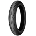 Produktbild: MICHELIN REIFEN 120/70 ZR17M/C (58W) PILOT POWER 2CT F TL - 461948