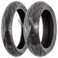 Produktbild: Motorradreifen MICHELIN PILOT POWER 2CT 120/70 R17 58 W