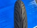 Produktbild: Michelin Pilot Power 2CT 120/70R17 58W eine Reife Sommer Motorrad DOT 37.20