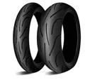 Produktbild: Motorradreifen Michelin 120/70 ZR17 58W PILOT POWER 2CT (2024)