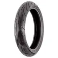 Produktbild: MICHELIN Motorradreifen 120/70 ZR17 TL 58W PILOT POWER 2CT FRONT