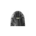 Produktbild: Michelin Pilot Power 2CT 120/70R17 58W Reifen Sommer Motorrad