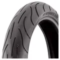 Produktbild: MICHELIN Pilot Power 2 CT Front M/C 120/70 ZR17 58(W) 1207017 Motorradreifen