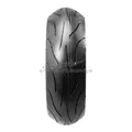 Produktbild: Michelin Pilot Power 2CT TL vorne 120/70R17 58W ZR Motorradreifen id349973