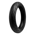 Produktbild: Michelin Pilot® Power 2Ct: Sport-Radialreifen PWR2CT 120/70ZR17