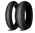 Produktbild: Motorradreifen Michelin 120/70 ZR17 58W (Vorderrad) PILOT POWER 2CT