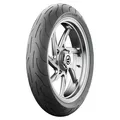 Produktbild: REIFEN TYRE MICHELIN 120/70 R17 (58W) PILOT POWER 2CT