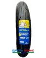 Produktbild: REIFEN MOTORRAD 120/70 ZR17 58W PILOT POWER 2CT DOT 2025/26 BI-MIX FRONTMOTORR