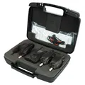 Produktbild: Fox Micron MX Bissanzeiger Set Bissmelder Alarmglocke