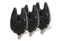 Produktbild: Fox Micron MX 3 Rod Set