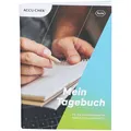 Produktbild: ACCU-CHEK® Mein Tagebuch