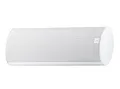 Produktbild: Canton CD 250.3 weiss highgloss Stück Centerlautsprecher
