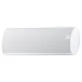 Produktbild: Canton CD 250.3 weiss highgloss Stück Centerlautsprecher