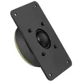 Produktbild: Monacor DT-100 Hochton-Kalotte 30 W 8 Ω