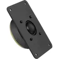 Produktbild: Monacor HiFiDomeTweeter (1 Stk.) (DT-100)
