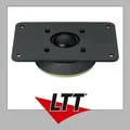 Produktbild: Monacor DT-100 HiFi-Dome-Tweeter