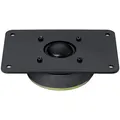 Produktbild: HiFi-Dome-Tweeter
