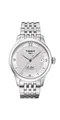 Produktbild: Tissot Le Locle Automatik COSC T006.408.11.037.00