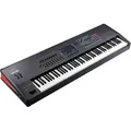 Produktbild: Roland Fantom 8 EX