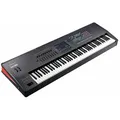 Produktbild: Roland FANTOM-8 EX - Synthesizer