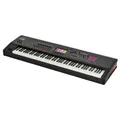 Produktbild: Fantom-8 EX