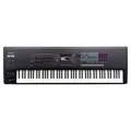 Produktbild: Roland FANTOM 8 EX Digitaler Synthesizer