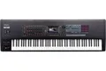 Produktbild: Roland Fantom-8 EX - OVP & NEU
