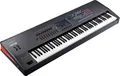 Produktbild: Roland Fantom 8 EX - Das FANTOM Ex Topmodell mit 88 Hammermechanik-Tasten - NEU