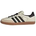 Produktbild: adidas Originals adidas Originals Samba OG Sneaker beige 37 1/3 EU