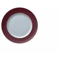 Produktbild: Thomas Sunny Day Fuchsia Frühstücksteller 22cm