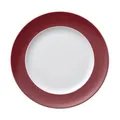 Produktbild: Thomas Sunny Day Fuchsia Frühstücksteller 22 cm Sunny Day Fuchsia 10850-408517-10222