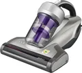 Produktbild: Jimmy JV35 Milbensauger für Matratzen mit UV-C Licht 700W Leistung