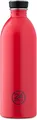 Produktbild: 24Bottles Urban hot red - Größe 500 ml