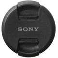 Produktbild: Sony ALC-F 72 S Objektivdeckel 72 mm Passend für Marke (Kamera)=Sony