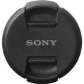 Produktbild: Sony Alc-F72s (72 mm) (ALCF72S.SYH)