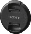 Produktbild: Sony ALC-F72s Objektivdeckel