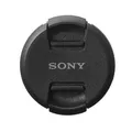 Produktbild: Sony ALC-F72S Objektivdeckel 72mm