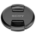 Produktbild: Sony ALC-F 72 S, schwarz